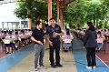 20260817 Academic competition_326